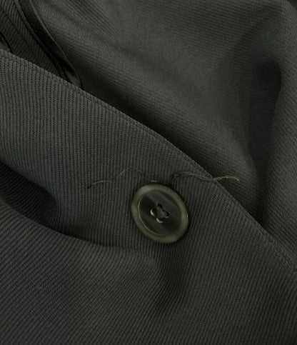 Emporio Armani テーラードジャケット N64GE CN メンズ SIZE M エンポリオ・アルマーニ