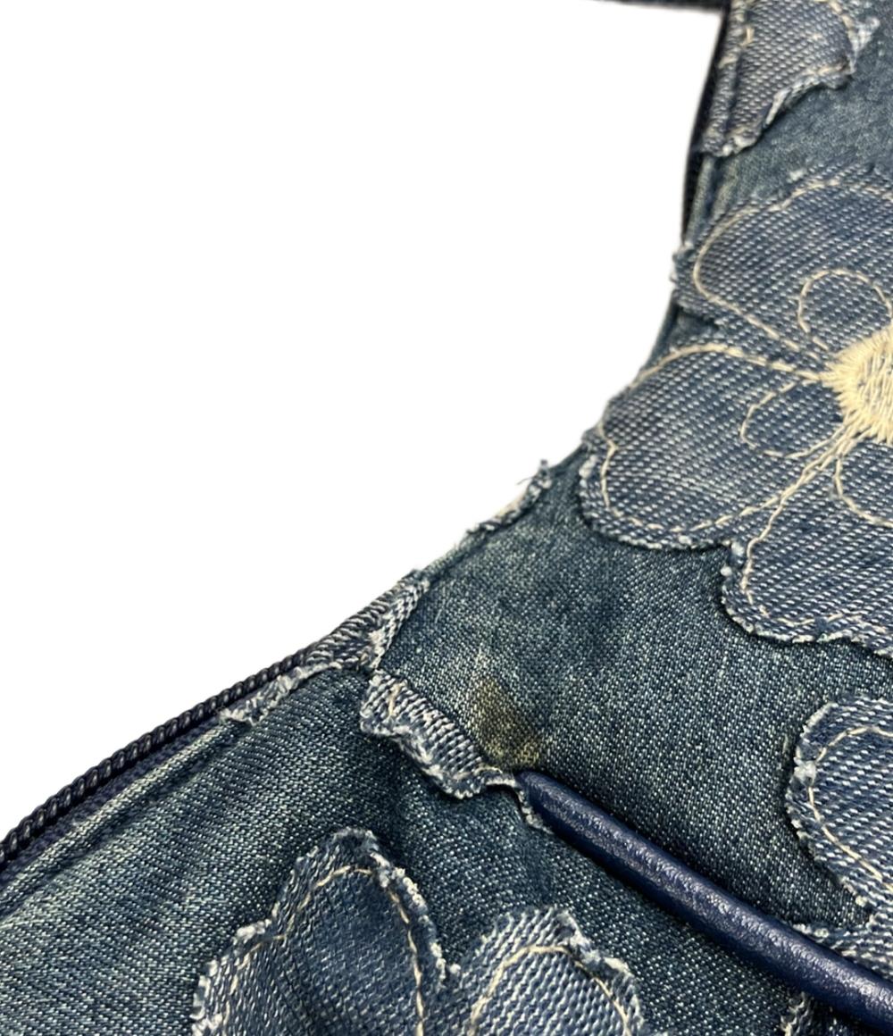 サヴォイ ショルダーバッグ 斜め掛け レディース SAVOY