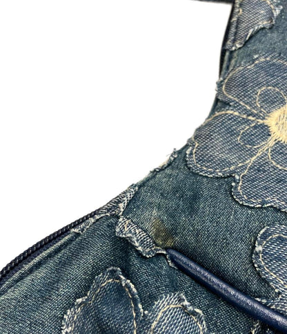 サヴォイ ショルダーバッグ 斜め掛け レディース SAVOY