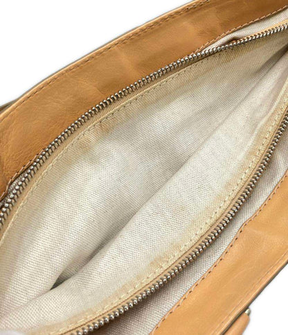 マイケルコース ショルダーバッグ 肩掛け レディース MICHAEL KORS