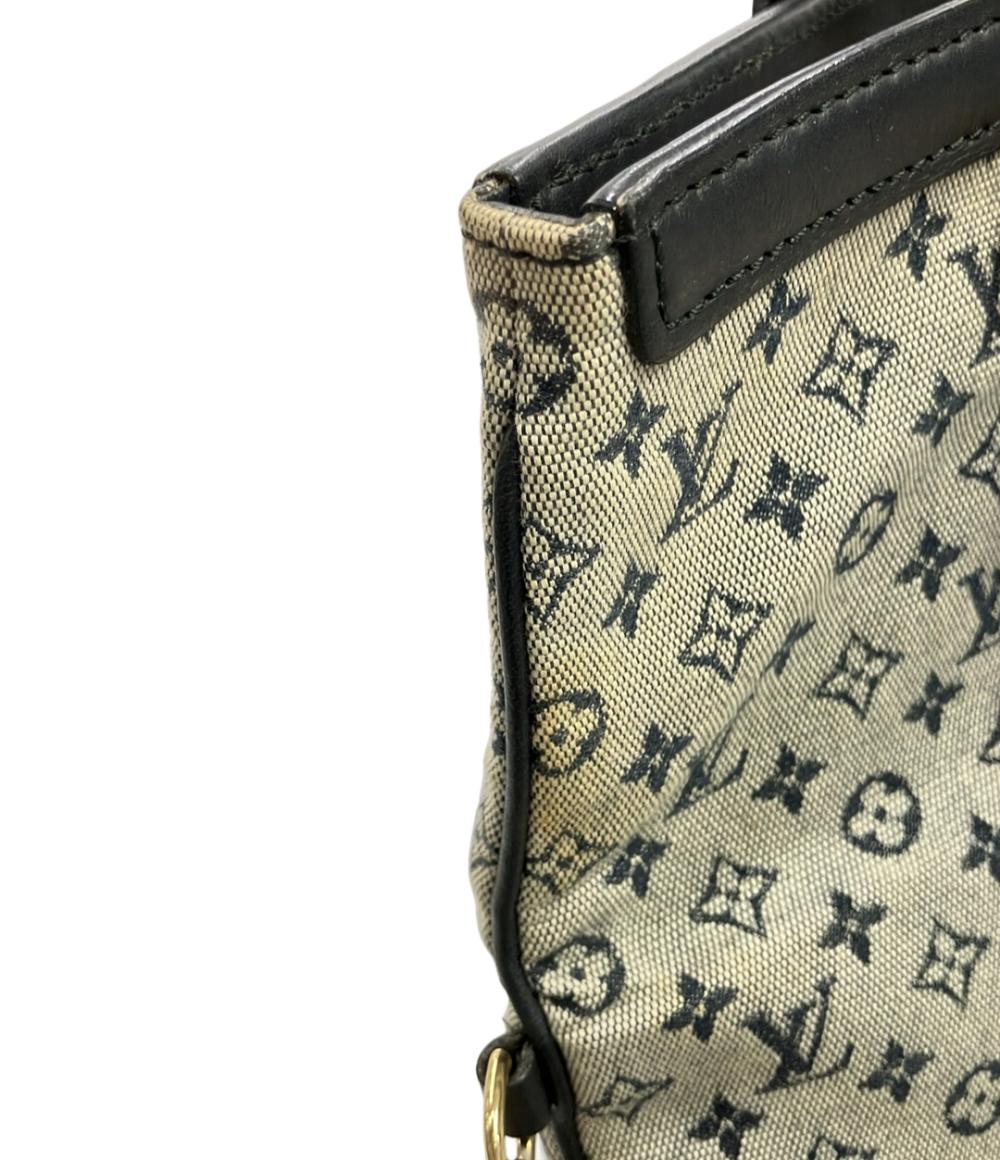 ルイ・ヴィトン ハンドバッグ ショルダーバッグ 2WAY 肩掛け フランソワーズ モノグラム M92208 レディース LOUIS VUITTON LOUIS VUITTON ハンドバッグ ショルダーバッグ 2WAY 肩掛け