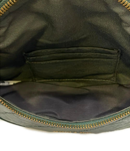 チャールズ＆キース 2WAY ハンドバッグ ショルダーバッグ 斜め掛け 肩掛け レディース CHARLES＆KEITH