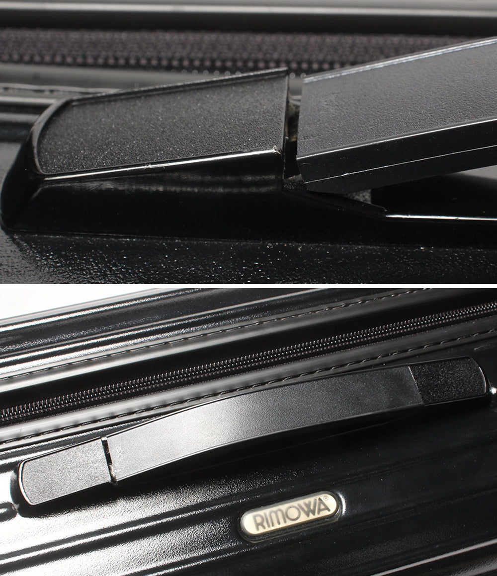 RIMOWA キャリーケース スーツケース 二輪 サルサ メンズ レディース リモワ