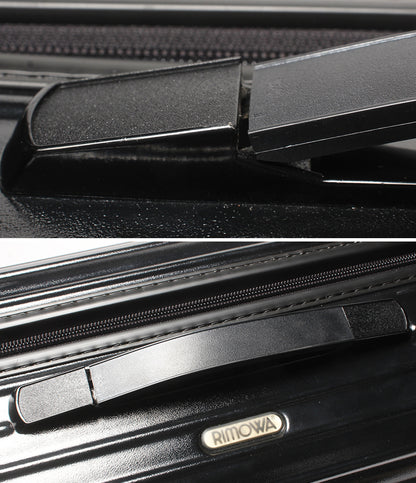 RIMOWA キャリーケース スーツケース 二輪 サルサ メンズ レディース リモワ