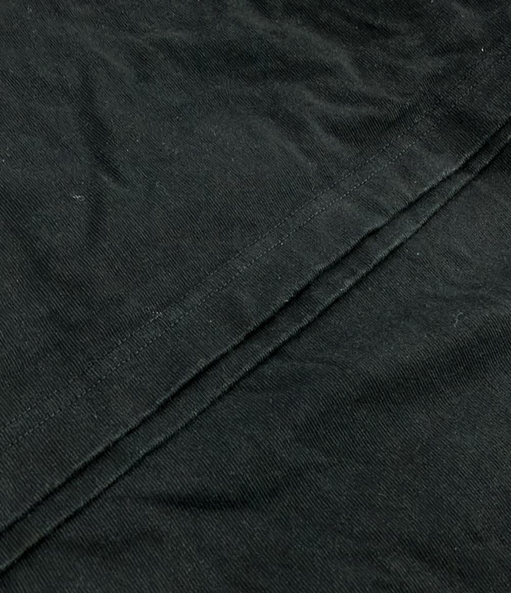 サカイ 半袖Tシャツ メンズ SIZE 4 (XL) Sacai