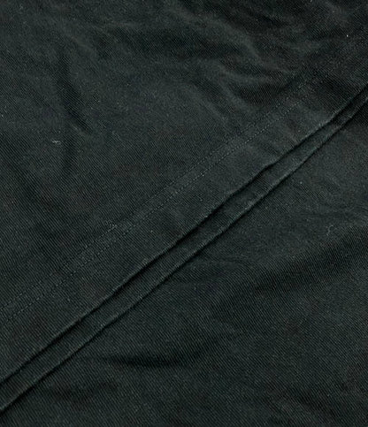 サカイ 半袖Tシャツ メンズ SIZE 4 (XL) Sacai