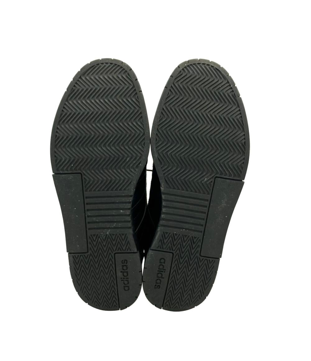 adidas ローカットスニーカー グラダス IH8075 メンズ SIZE 27.0 (L) アディダス