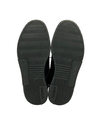 adidas ローカットスニーカー グラダス IH8075 メンズ SIZE 27.0 (L) アディダス