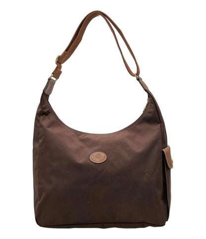 ロンシャン ショルダーバッグ 斜め掛け レディース Longchamp