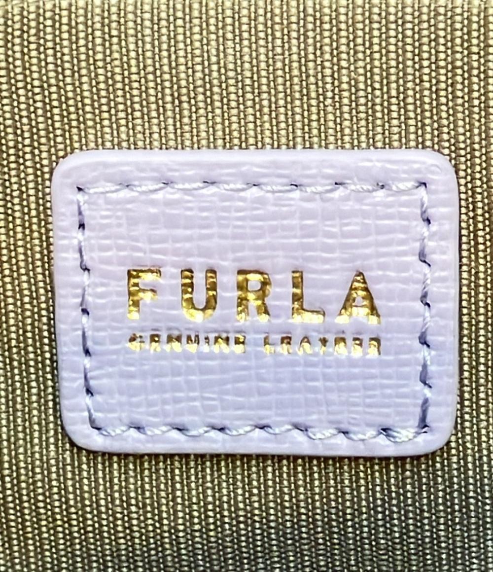 美品 フルラ ポーチ セット レディース Furla