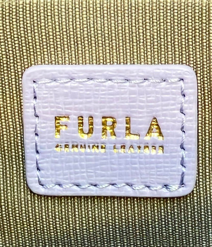 美品 フルラ ポーチ セット レディース Furla