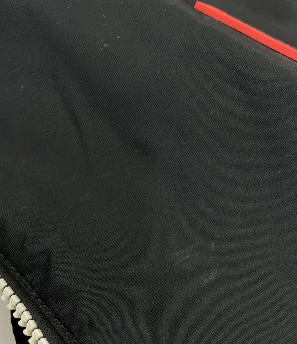 HUNTER リュック メンズ ハンター