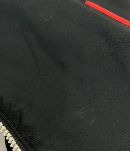 HUNTER リュック メンズ ハンター