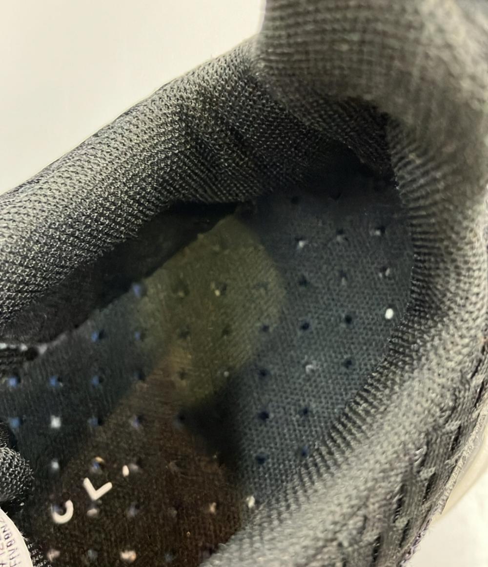 アディダス ローカットスニーカー F36315 レディース SIZE 23 (M) adidas