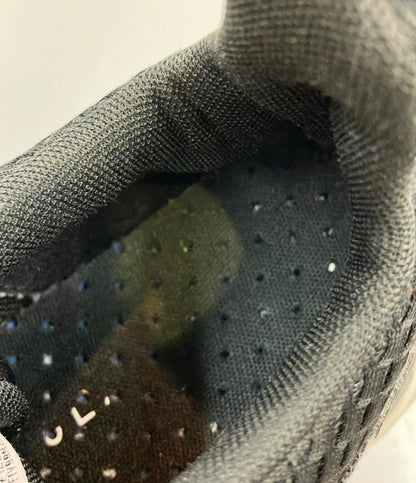 アディダス ローカットスニーカー F36315 レディース SIZE 23 (M) adidas