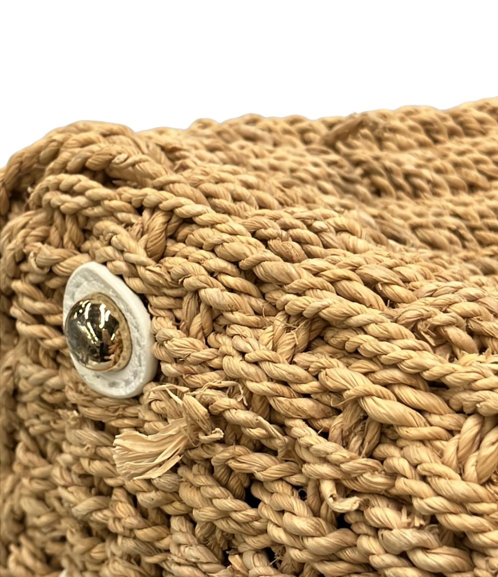 サマンサタバサ 2WAY ハンドバッグ ショルダーバッグ 斜め掛け レディース Samantha Thavasa