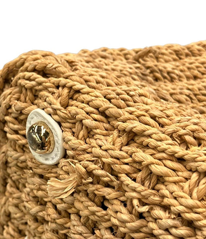 サマンサタバサ 2WAY ハンドバッグ ショルダーバッグ 斜め掛け レディース Samantha Thavasa