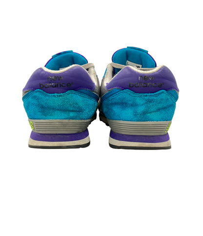 NEW BALANCE ローカットスニーカー KL574AIG レディース SIZE 23.0 (M) ニューバランス