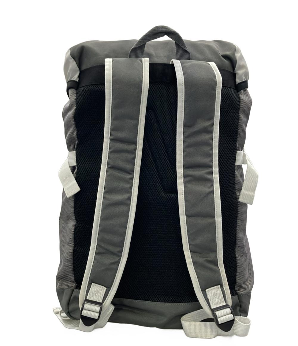 NEW BALANCE リュック レディース メンズ ニューバランス