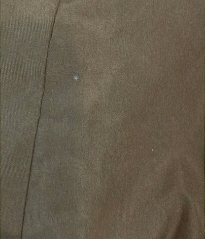 MAX MARA パーカー 長袖 ダブルジップ レディース SIZE 38 (M) マックスマーラ