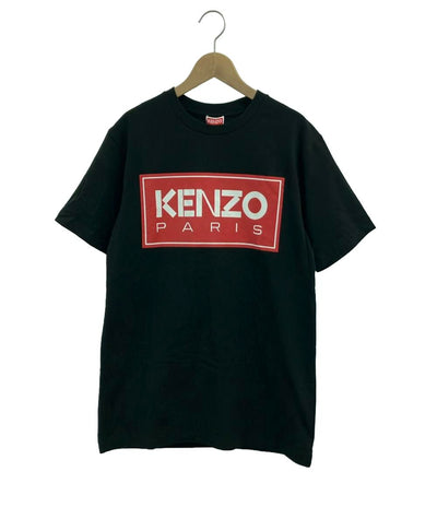 ケンゾー 半袖Tシャツ ロゴ メンズ SIZE XS (XS) KENZO