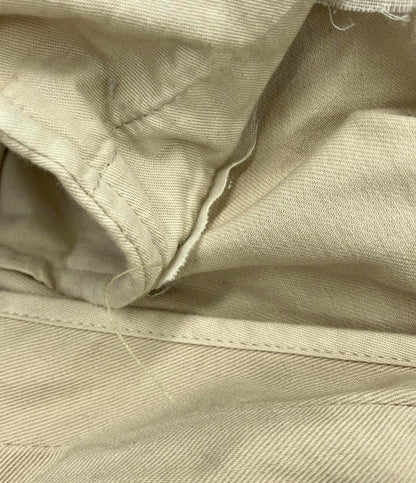 HEUGN ロングパンツ TROUSER 024 メンズ SIZE 1 (S) ユーゲン