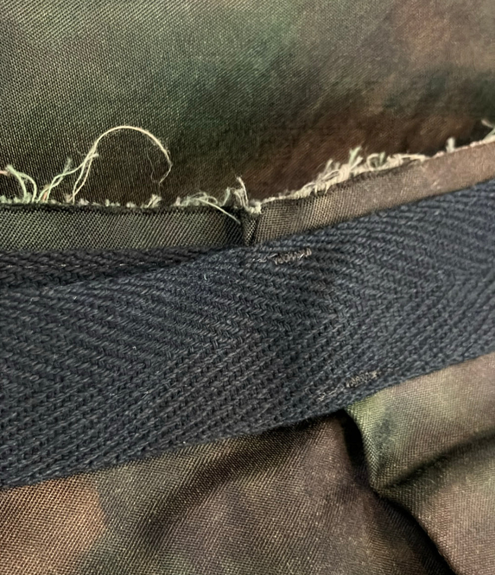 Y's フレアスカート レディース SIZE 2 (M) ワイズ