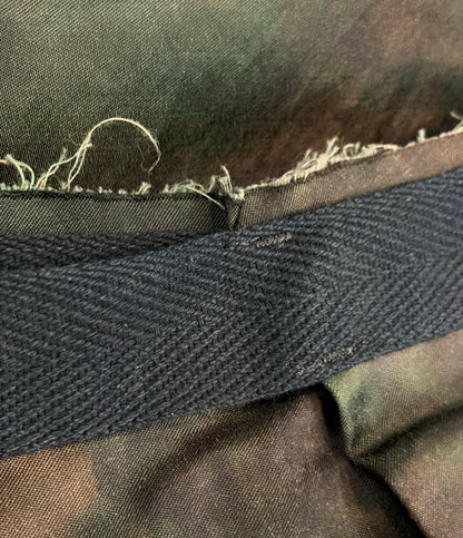 Y's フレアスカート レディース SIZE 2 (M) ワイズ