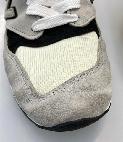 ニューバランス ローカットスニーカー U998GB メンズ SIZE 28.0 (XL) NEW BALANCE