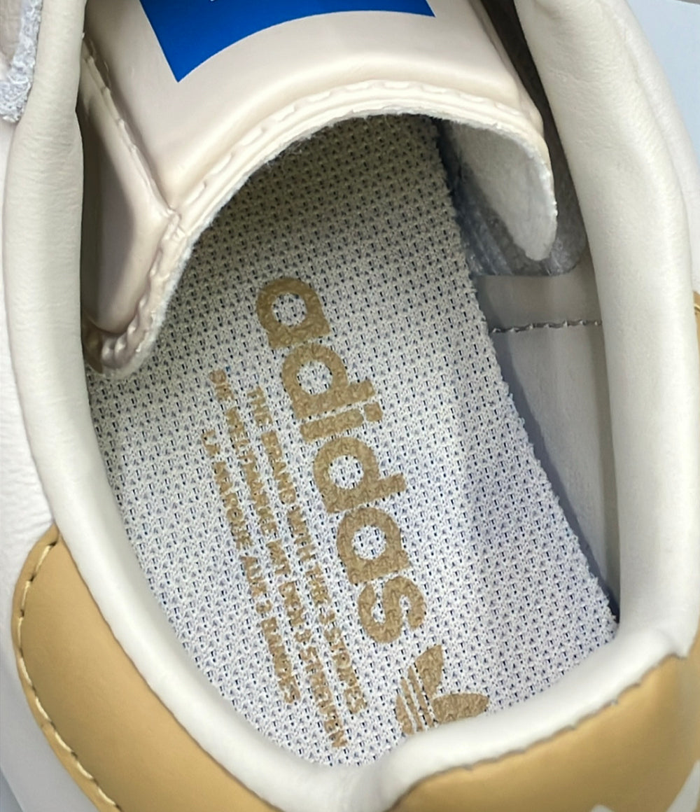 adidas ローカットスニーカー ROM CG5989 メンズ SIZE 27.0 アディダス