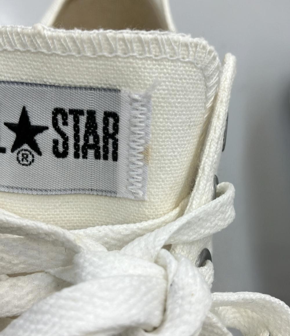 コンバース ローカットスニーカー メンズ SIZE 27.5 (L) CONVERSE