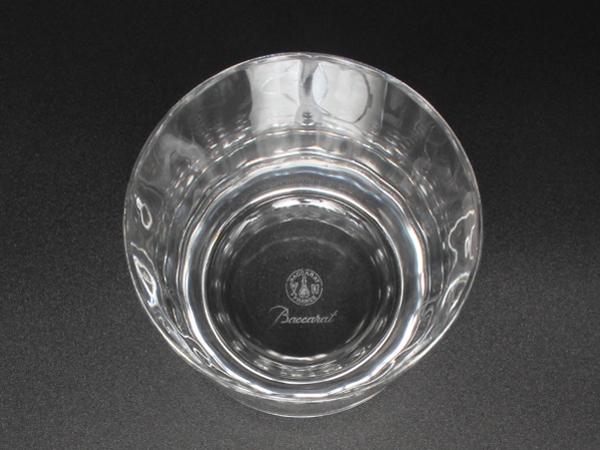 Baccarat グラス タンブラー カプリ バカラ