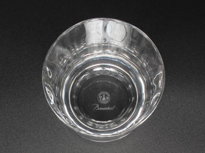 Baccarat グラス タンブラー カプリ バカラ