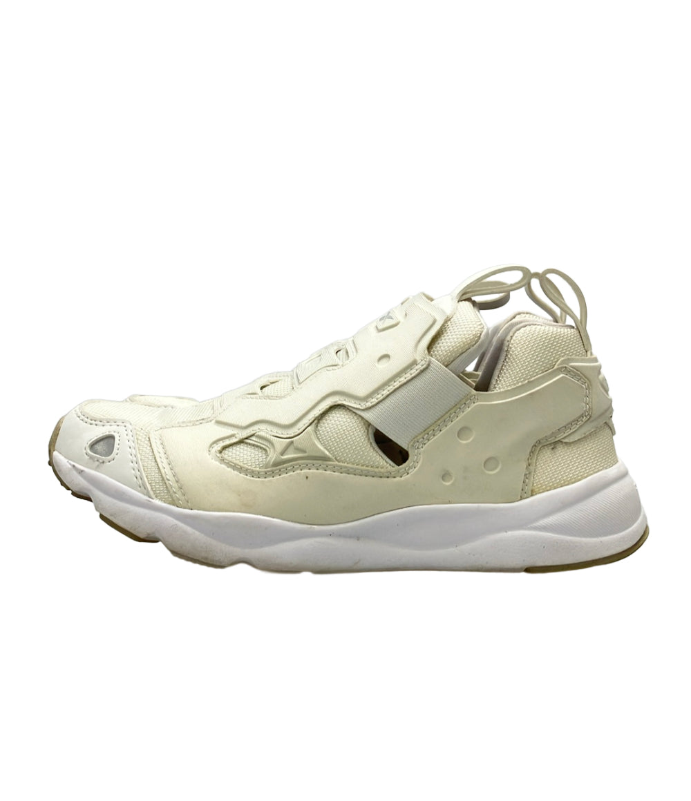 Reebok ローカットスニーカー レディース SIZE 23.3 リーボック