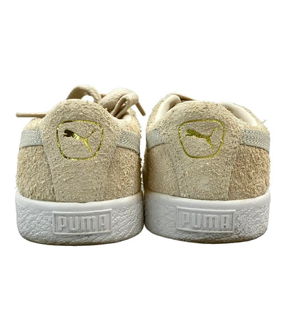 プーマ ローカットスニーカー 380533-01 レディース SIZE 23.0 (M) PUMA