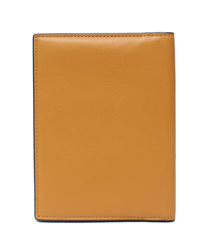 美品 COACH パスポートケース レディース メンズ コーチ