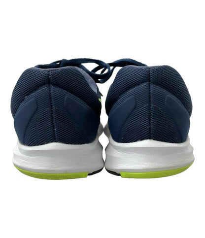 ナイキ ローカットスニーカー DOWNSHIFTER 7 852459-403 メンズ SIZE 27.0 (L) NIKE