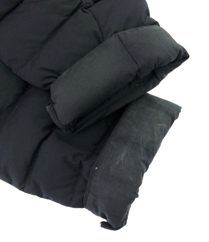 トミーヒルフィガー ダウンコート レディース SIZE L (L) TOMMY HILFIGER