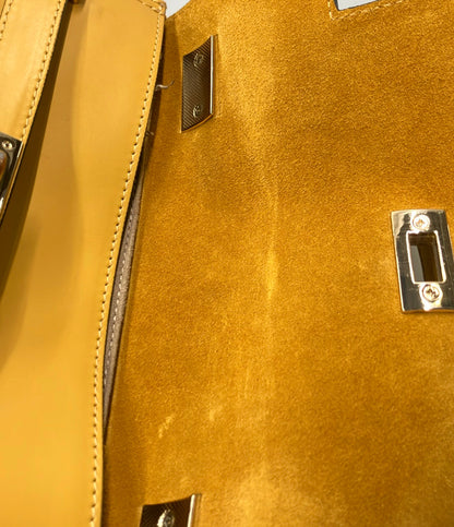 Gianni Notaro ハンドバッグ レディース ジャンニノターロ