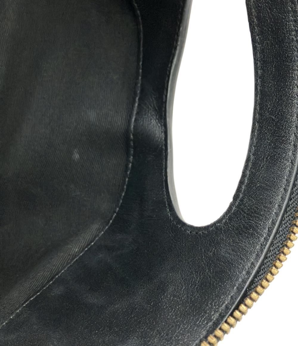 PELLICO ハンドバッグ ショルダーバッグ 2WAY 斜め掛け レディース ペリーコ