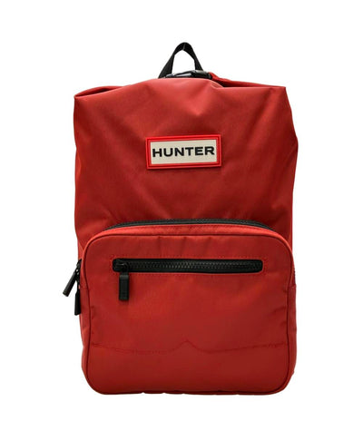 ハンター リュック メンズ HUNTER