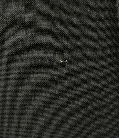 Rick Owens DRAWSTRING SLIM LONG ワイドパンツ メンズ SIZE 46 (S) リックオウエンス