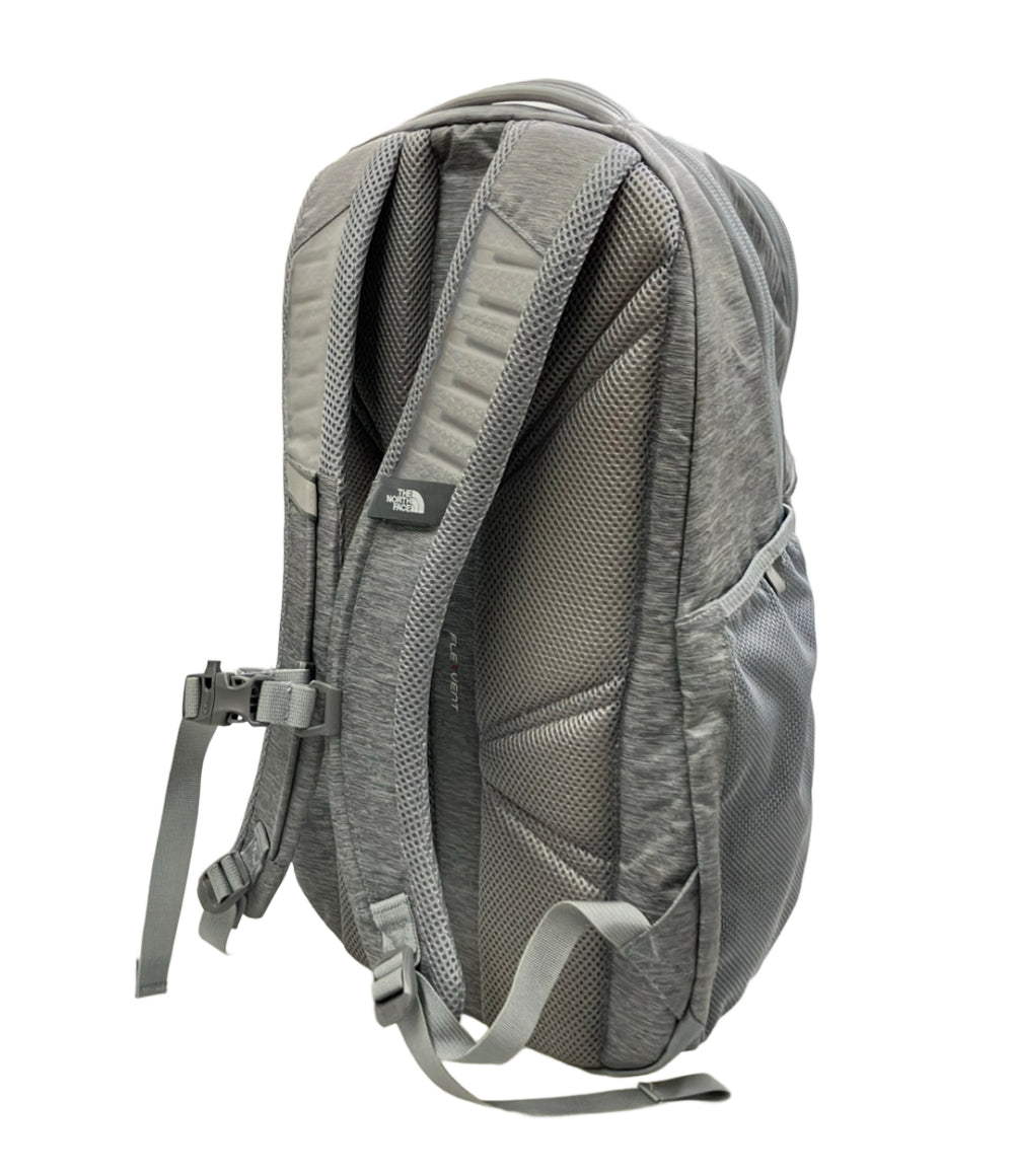 美品 THE NORTH FACE リュック JESTER NM71854 メンズ ザ・ノース・フェイス