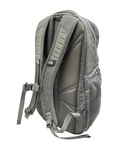 美品 THE NORTH FACE リュック JESTER NM71854 メンズ ザ・ノース・フェイス