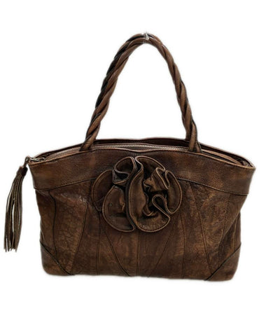 イビサ ハンドバッグ レディース IBIZA