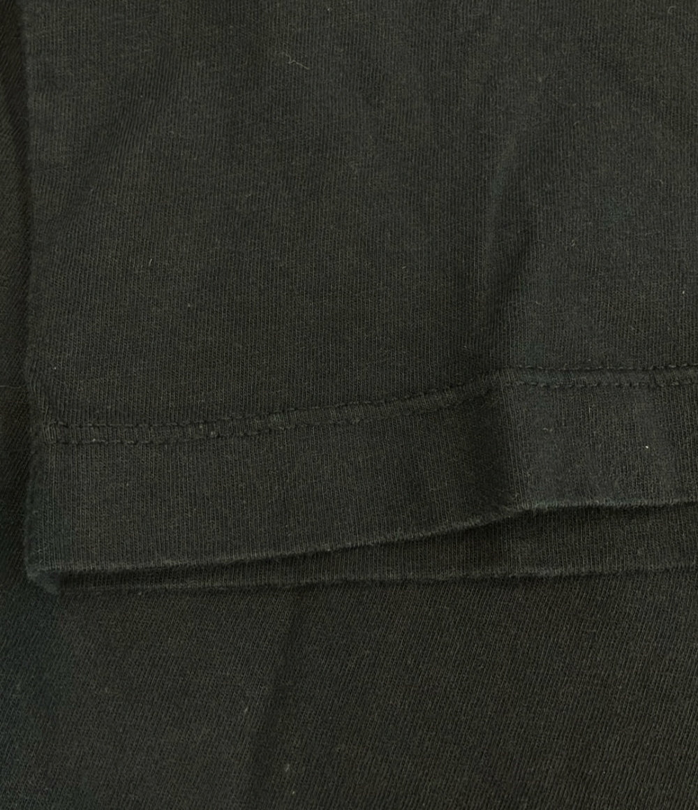 フェンディ 半袖Tシャツ BKUXV 001 キッズ SIZE 3A (95 cm) FENDI