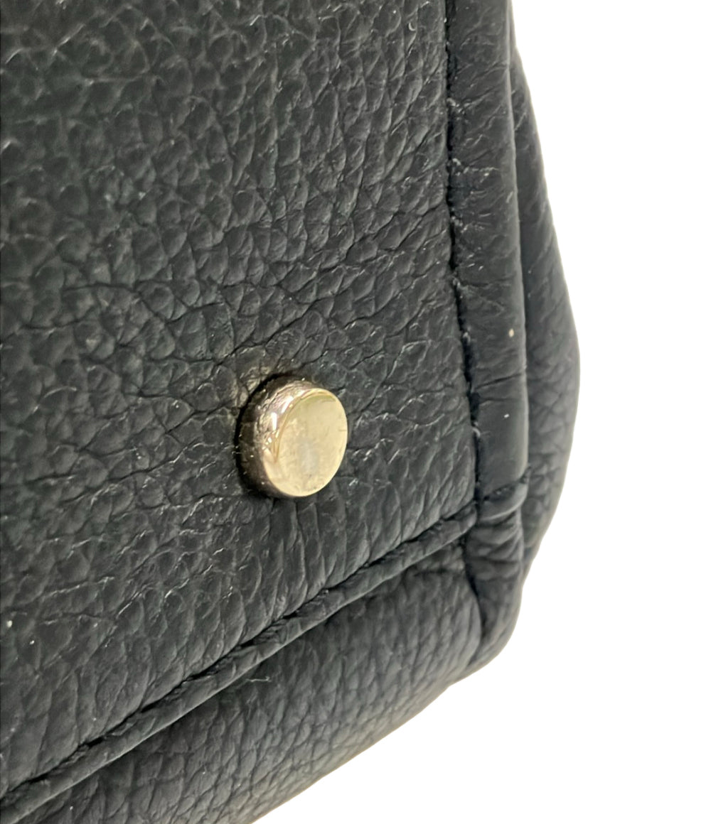Kate Spade ショルダーバッグ 肩掛け レディース ケイトスペード
