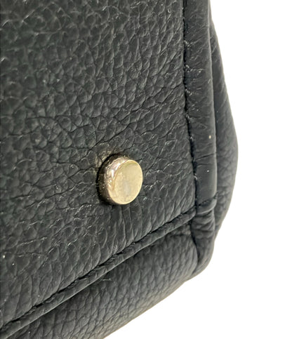 Kate Spade ショルダーバッグ 肩掛け レディース ケイトスペード