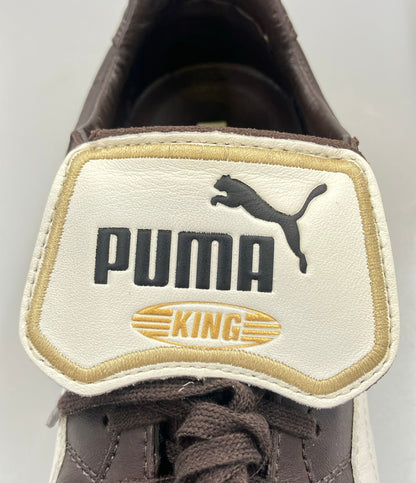 PUMA ローカットスニーカー メンズ SIZE 28.0 (XL) プーマ