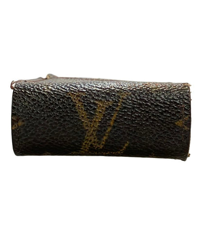 ルイ・ヴィトン シガレットケース タバコケース エテュイ シガレット モノグラム M63024 メンズ LOUIS VUITTON